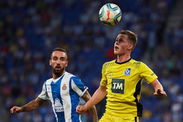 中国女篮还剩三场热身赛 将战奥运东道主法国