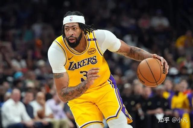 凯尔特人50分血洗篮网6连胜 残阵热火险胜76人