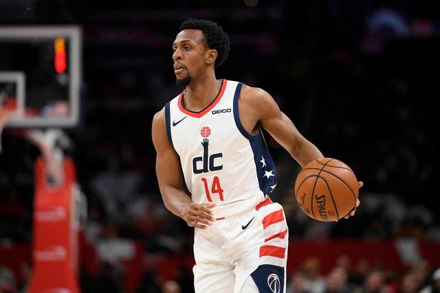 凯尔特人50分血洗篮网6连胜 残阵热火险胜76人