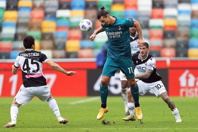 凯恩遗失射门靴！已连续5场比赛没有运动战进球