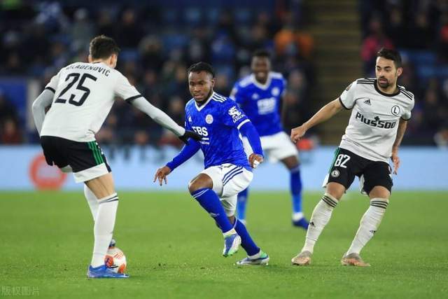 创历史！11名中国选手晋级斯诺克世锦赛正赛