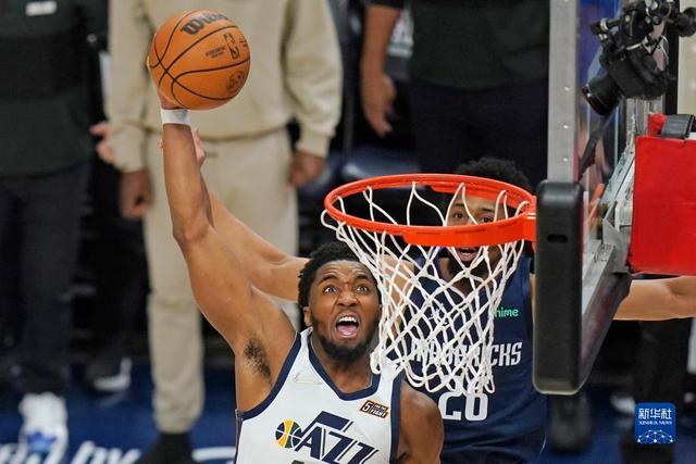 周中欧战淘汰赛赛果：欧冠客队强势 欧协主队完胜