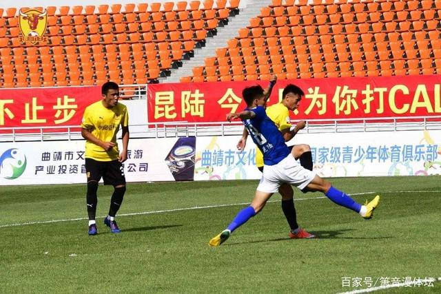 周琦15分首钢惜败广厦 姜伟泽16分吉林胜福建