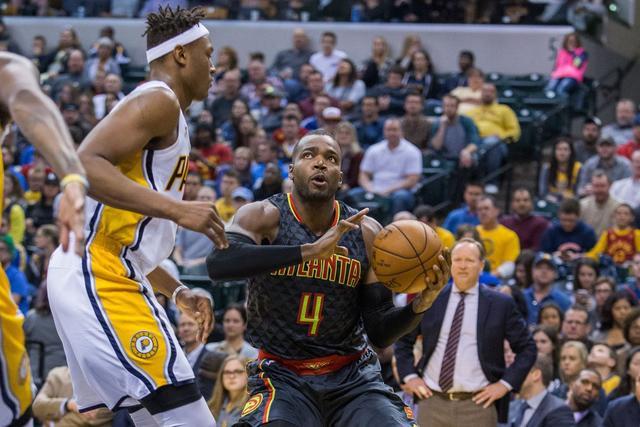 姆巴佩与阿扎尔参加卡丁车赛 姆总第三阿扎尔第二