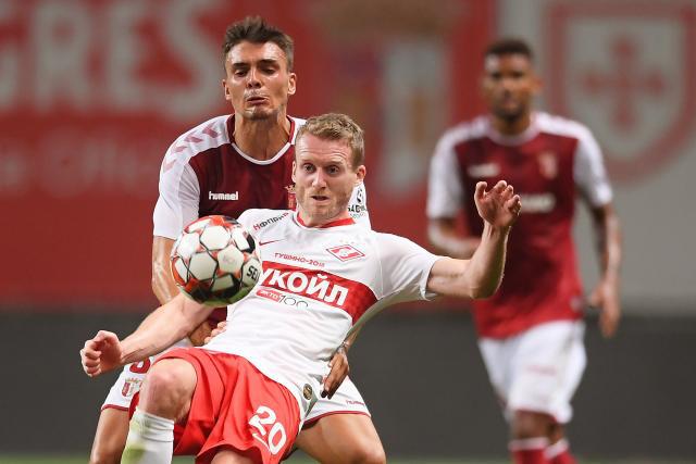 姆巴佩与阿扎尔参加卡丁车赛 姆总第三阿扎尔第二