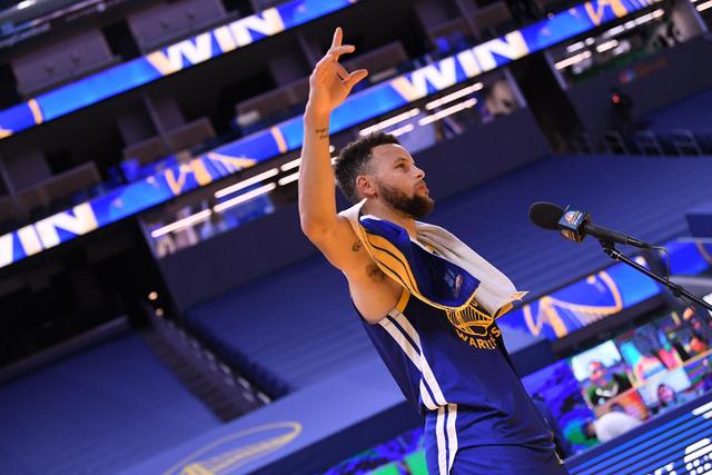 宫鲁鸣：不是体测出问题了 是运动员出问题了