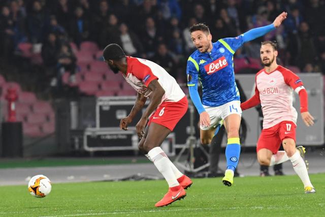 新赛季背靠背场次:快船雄鹿最多 湖人绿军最少