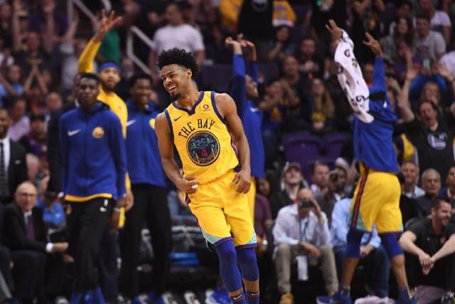 杜伦24+23活塞送猛龙5连败 魔术力克活塞