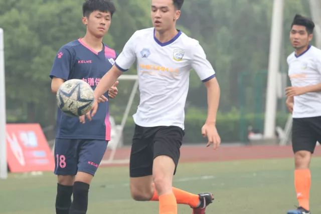 杜锋:在五棵松比赛很困难 希望所有球员都健康