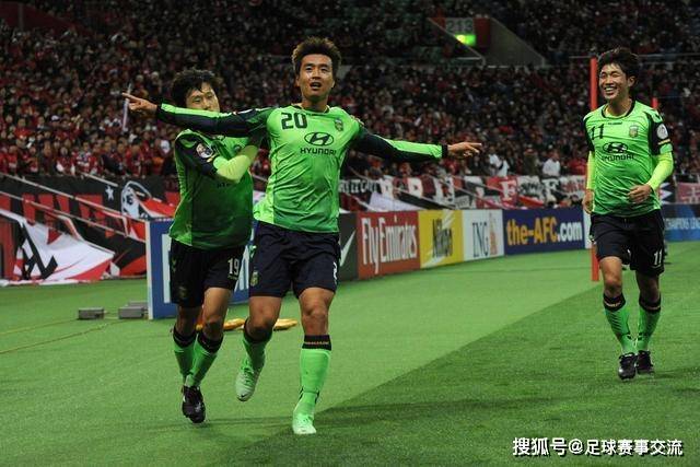 欧冠夺冠赔率：皇马跌至第4 利物浦1赔5.5登顶