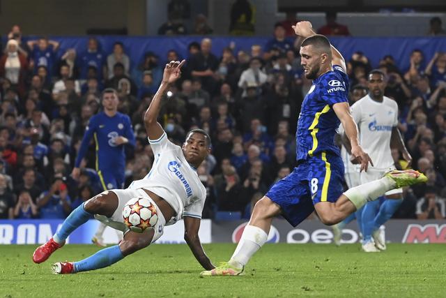 申京23分火箭力克独行侠 鹈鹕负热火遭11连败