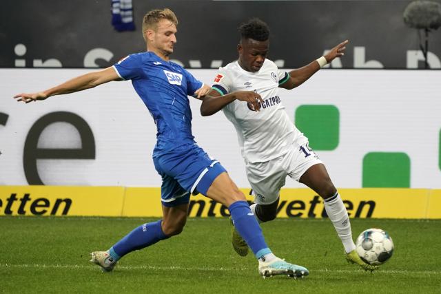 英超切尔西欲破6年魔咒 数据示无惧阿森纳