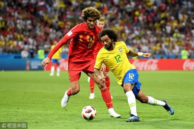 豪斯:在火箭打球信心爆棚