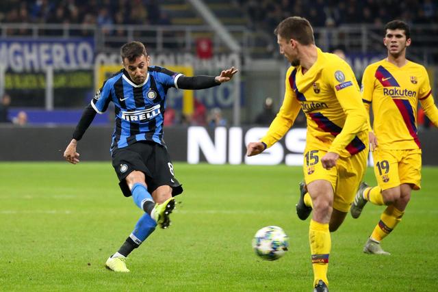 金靴已是囊中物?数据:拜仁剑指出线 赢2球起步