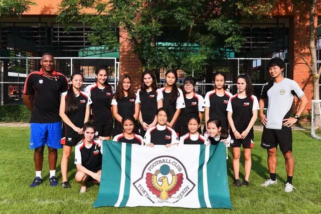 阿伦25+20骑士负热火 步行者大胜送活塞4连败