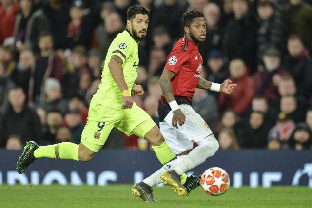 阿门23+14+10火箭双杀骑士 猛龙送老鹰4连败