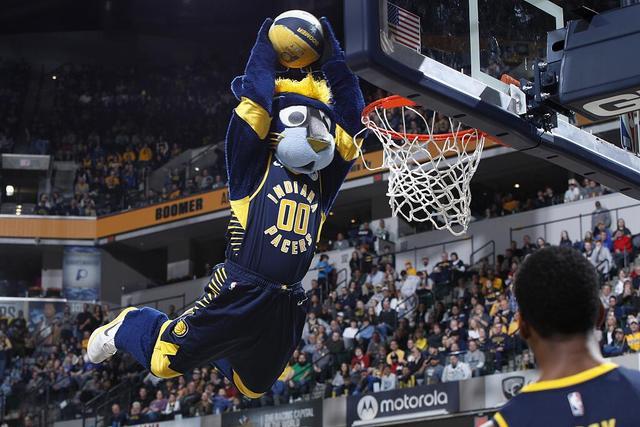 WCBA：四川女篮客场击败山西 收获队史第三冠